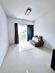 New Upper Changi Road (D16), Condominium #497141571